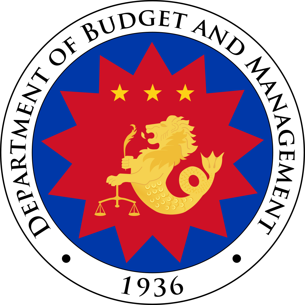 dbm logo.png